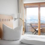 og1-talblick11_bedroom.jpg