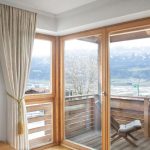 og1-talblick13_bedroom.jpg
