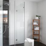 og1-talblick16_bathroom.jpg