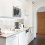 og1-talblick18_kitchen.jpg