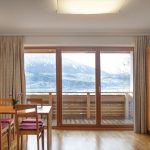 og1-talblick2_living-room-1.jpg