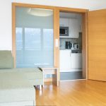 og1-talblick4_living-room.jpg