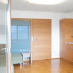 og1-talblick5_living-room.jpg