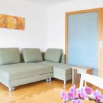 og1-talblick6_living-room.jpg
