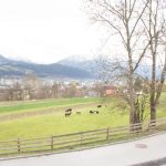 og1-talblick7_view.jpg