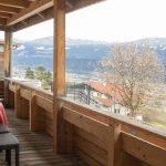 og1-talblick8_balcony.jpg