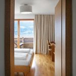 og1-talblick9_bedroom.jpg