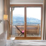 og2-schoene-aussicht10_bedroom.jpg