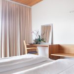 og2-schoene-aussicht11_bedroom.jpg
