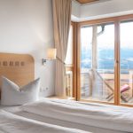 og2-schoene-aussicht12_bedroom.jpg