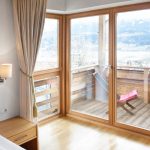 og2-schoene-aussicht13_bedroom.jpg
