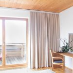 og2-schoene-aussicht15_bedroom.jpg
