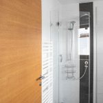og2-schoene-aussicht16_bathroom.jpg