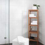 og2-schoene-aussicht17_bathroom.jpg