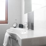 og2-schoene-aussicht19_bathroom.jpg