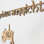 og2-schoene-aussicht2.jpg