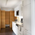 og2-schoene-aussicht20_kitchen.jpg