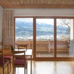og2-schoene-aussicht3_living-room.jpg