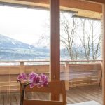 og2-schoene-aussicht4_living-room.jpg