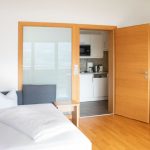 og2-schoene-aussicht5_living-room.jpg