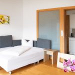 og2-schoene-aussicht6_living-room.jpg