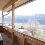 og2-schoene-aussicht7_balcony.jpg