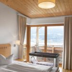og2-schoene-aussicht8_bedroom.jpg