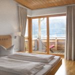 og2-schoene-aussicht9_bedroom.jpg