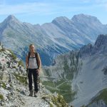 soschoenistsbeiuns-10_hiking.jpg
