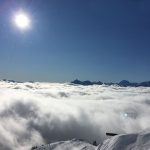 soschoenistsbeiuns-13_clouds.jpg