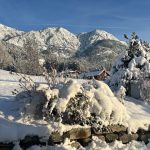 soschoenistsbeiuns-15_winter.jpg