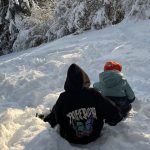 soschoenistsbeiuns-16_winter-fun.jpg