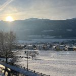 soschoenistsbeiuns-16_winter-view.jpg