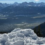 soschoenistsbeiuns-17_Nordkette-view.jpg