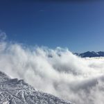 soschoenistsbeiuns-18_Nordkette-clouds.jpg