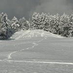 soschoenistsbeiuns-21_winter.jpg