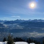 soschoenistsbeiuns-22_winter_inn_valley.jpg