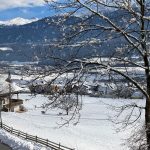 soschoenistsbeiuns-23_winter_landscape.jpg
