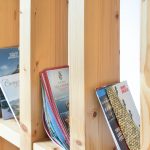 soschoenistsbeiuns-24_sightseeing.jpg