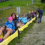 soschoenistsbeiuns-4_summer_toboggan_run.jpg