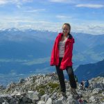 soschoenistsbeiuns-6_hiking.jpg
