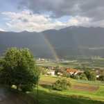 soschoenistsbeiuns-7_rainbow.jpg