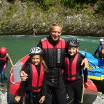 soschoenistsbeiuns-8_rafting.jpg